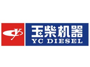 廣西玉柴機(jī)器集團(tuán)有限公司
