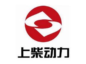 上海柴油機(jī)股份有限公司