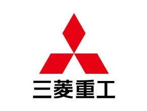 日本三菱重工株式會(huì)社